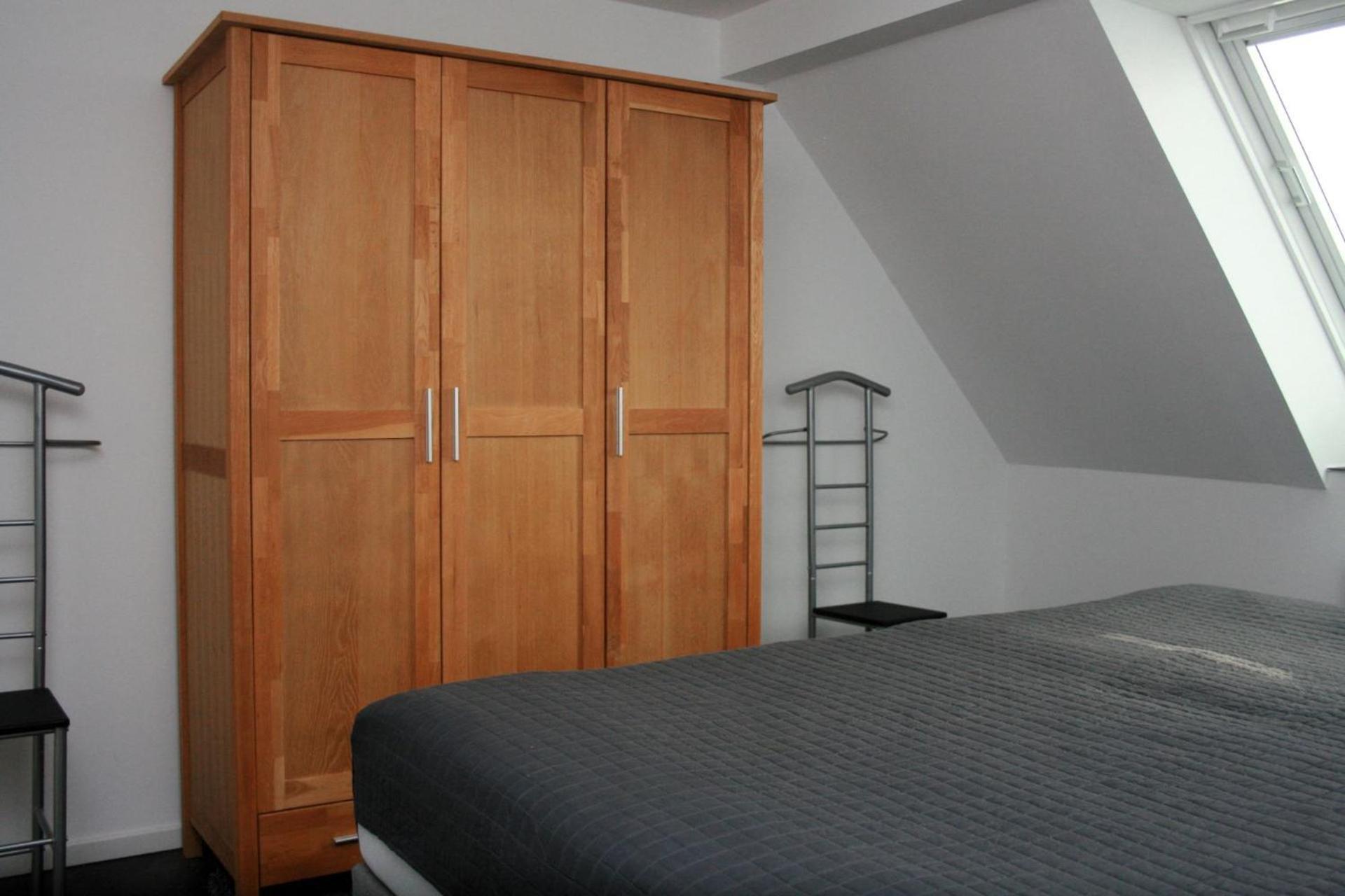 Paradiesische Appartement *